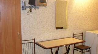 Гостевой дом OAI park resort Рыбачье Семейный номер-2