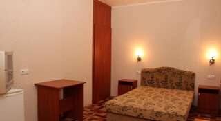 Гостевой дом OAI park resort Рыбачье Семейный полулюкс-3